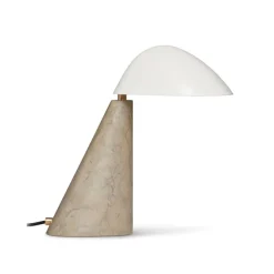 Fellow bordlampe