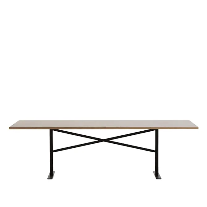 Ferric Table