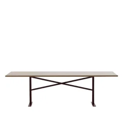 Ferric Table