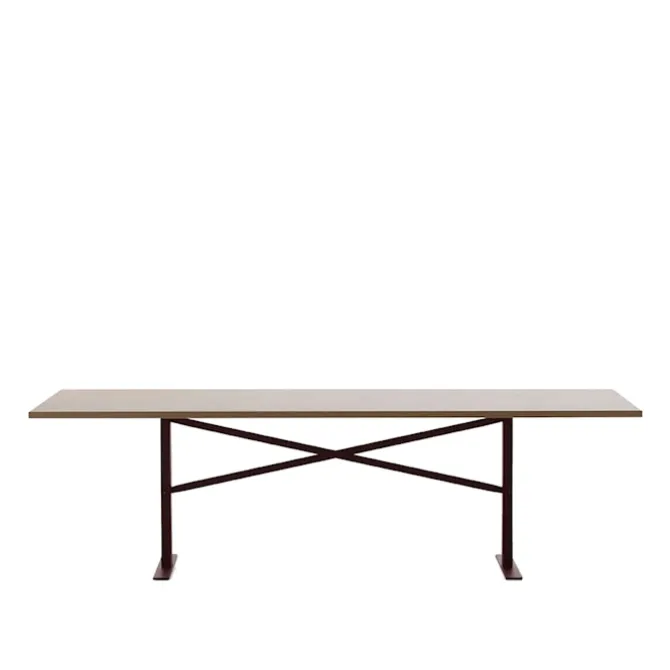Ferric Table