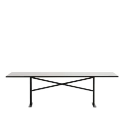 Ferric Table