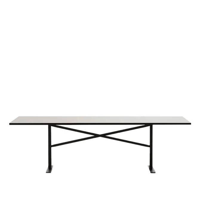 Ferric Table