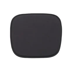 Fiber Chair Seat Pad
