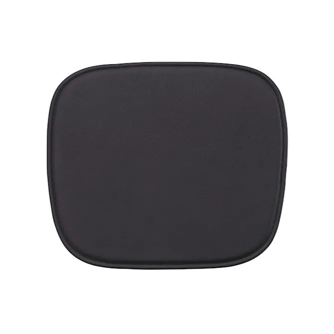 Fiber Chair Seat Pad