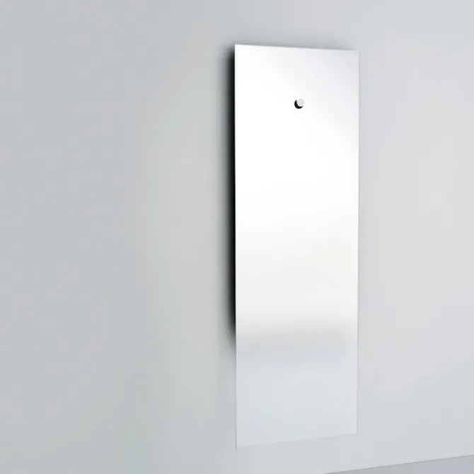 Fiction Mirror