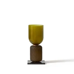 Ficupala bordlampe