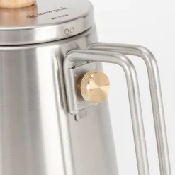 Field Barista Kettle