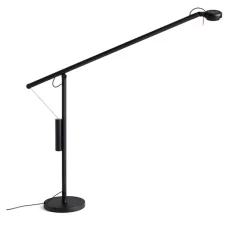 Fifty-Fifty bordlampe