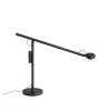 Fifty-Fifty Mini bordlampe
