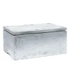 Fiish Box