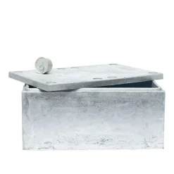 Fiish Box