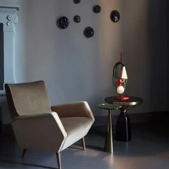 Filo - Bordlampe