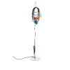 Filo - Gulvlampe
