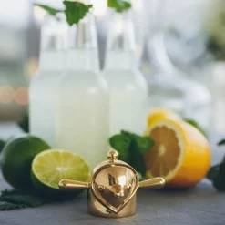Finn Bottle Opener