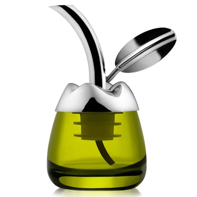 Fior D'Olio oljekaraffel
