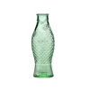 Fish & Fish Karaffel 1L