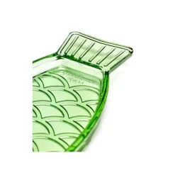 Fish & Fish Lite Fat