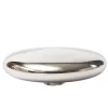 Fish Eye Mirror