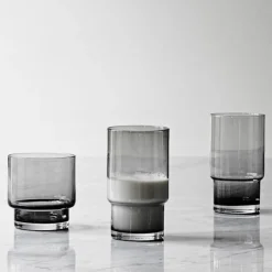 Fit Glass Large