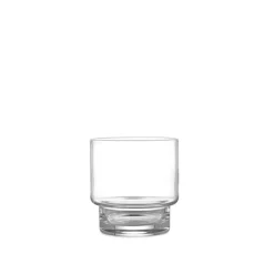 Fit Glass Small