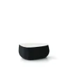 Fjord Footstool