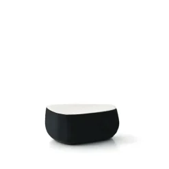 Fjord Footstool