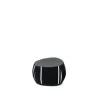 Fjord Small Footstool