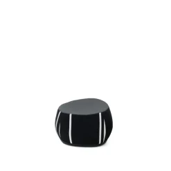 Fjord Small Footstool