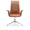 FK Chair