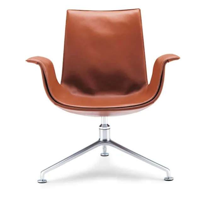 FK Lounge Chair