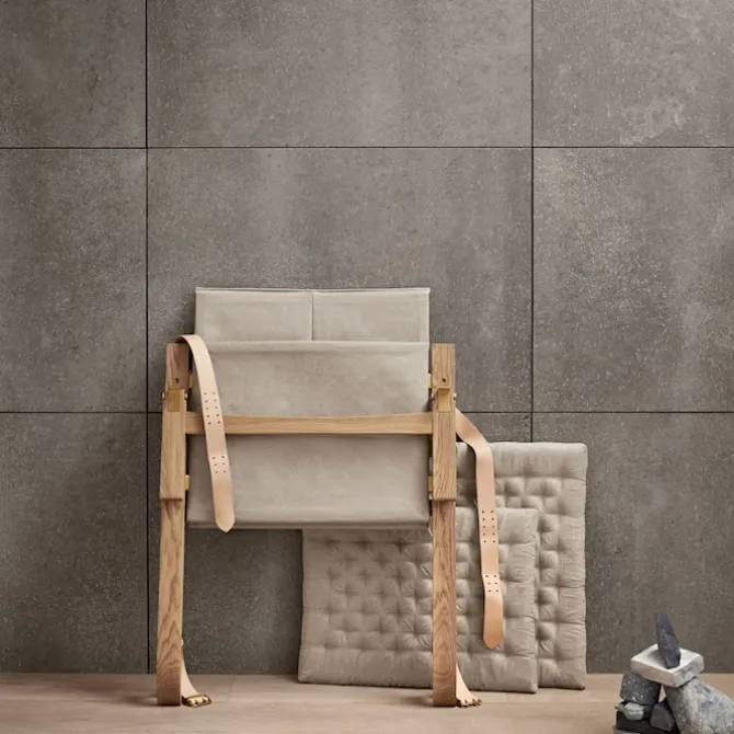 FK11 Plico Chair