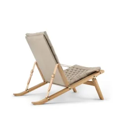 FK11 Plico Chair