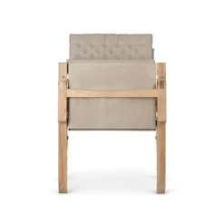 FK11 Plico Chair