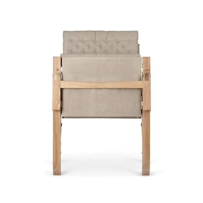 FK11 Plico Chair
