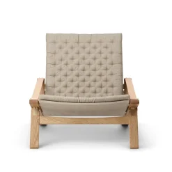FK11 Plico Chair