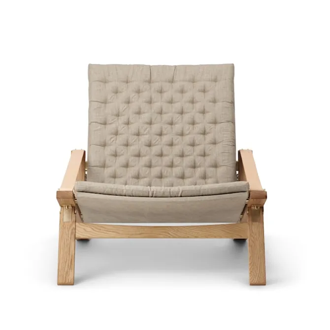 FK11 Plico Chair