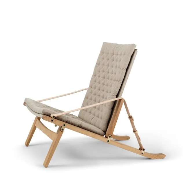 FK11 Plico Chair