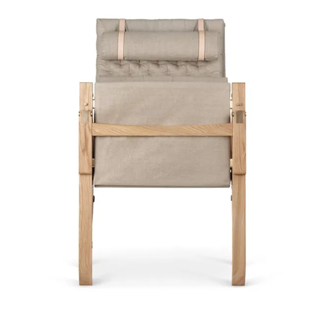 FK10 Plico Chair