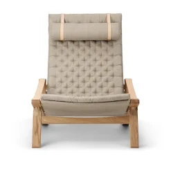 FK10 Plico Chair