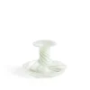 Flare lysestake Small
