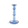 Flare lysestake Tall