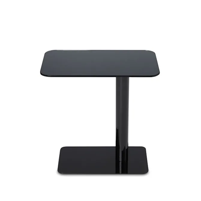 Flash Table Rectangle