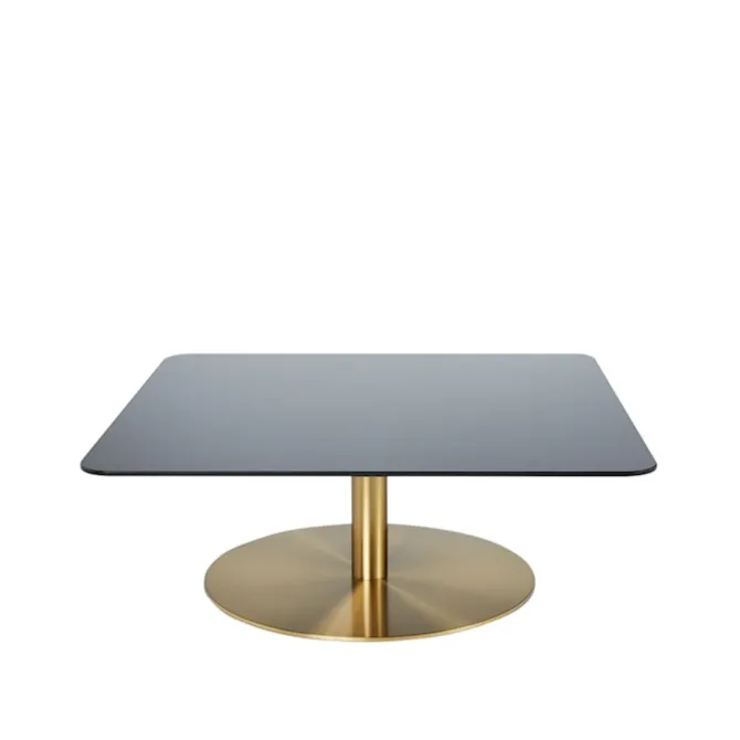 Flash Table Square