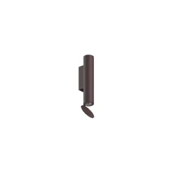 Flauta Spiga Outdoor