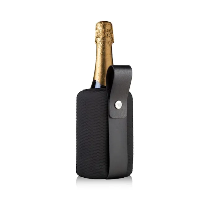 Flexible Wine Cooler Artico