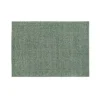 Flick teppe 174x20 cm