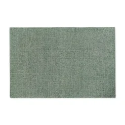 Flick teppe 205x26 cm