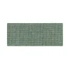 Flick teppe 83x15 cm