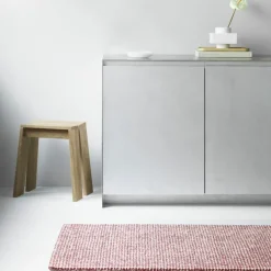 Flick teppe 83x15 cm