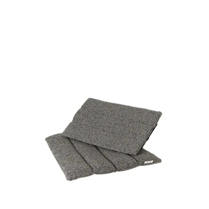 Flip Foldbar Stol Dynesett